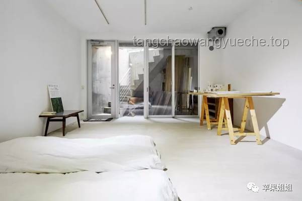 Nana民宿行业洞察：体验经济下的特色住宿新趋势